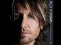 Keith Urban-"But For The Grace Of God" Lyrics