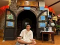 Let s go to king spa in New Jersey