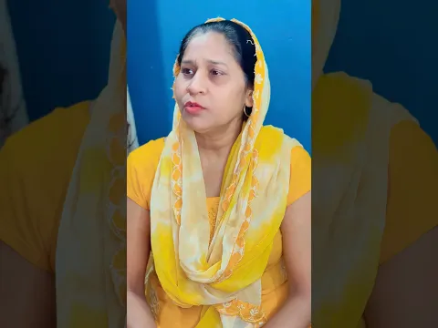 मेरे लिए मेरी माँ ही सब है❤️🥺 #shorts #youtubeshorts #ytshorts #trendingshorts #emotional #maa