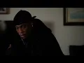 Power Book II Ghost Tariq Tells Cane Why He Killed Ghost And Prepares Cane To Kill Lorenzo