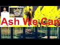 Download Lagu AShman:  ♂Ash♂We♂Can♂