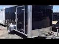 Parts Fort Worth TX - C S Trailers