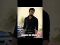 Lagu Meri Zindagi Hai Tu❤ || Ayra x Kamyaar 🔥