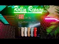 How to Clean The Yocan Uni Pro