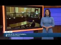 Q2 Montana This Morning Top Stories 3-29-23