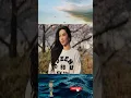 Download Lagu Viral! Siva Aprilia Ungkap Profesi Suami Setelah Pacaran Lama!