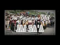 Download Lagu JAI SA'A//OLD SONG FLORES//LAGU DAERAH BAJAWA 2021