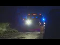 Manhunt underway for man accused of shooting K-9 in Bartow County Source