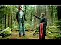 Download Lagu Top 10 Badass Magneto Scenes (X-Men)