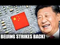 Download Lagu China schokt de wereld! Verbiedt de Verenigde Staten de verkoop van zeldzame aardmetalen.