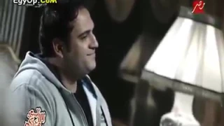 اغنية توضح بر الوالدين و فضلهم علينا 