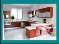 Pantry Ambiente y Diseno Cocinas Closets Muebles de Bano y Oficina