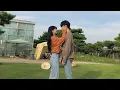 Download Lagu dharo dharma bidhyanas Song || Nepali Love Song || Nepali Song || #lovesong #song