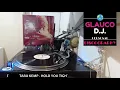 Download Lagu TARA KEMP - HOLD YOU TIGHT (SB-1 SHAW \u0026 JONES REMIX 1990)