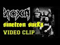 Download Lagu NOXA \
