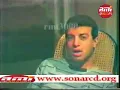 Ehab Tawfik _ Marsel /ايهاب توفيق_مراسيل