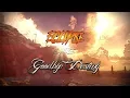 Download Lagu ECLIPSE - The Last Destiny Teamtage [Goodbye Destiny]