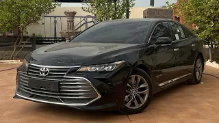 خليجي خلاص يعني كل شي انتهى وراح 