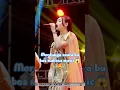 ERSA AMELIA -CINTA DAN AIR MATA #dhehan_audio #dangdut #tristaproduction #mahesamusic
