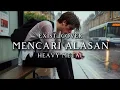 Download Lagu 🎵Exist_Mencari Alasan_Cover Heavy metal 🔥🤘