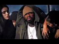 Lagu 50 Cent - Still Think I’m Nothing (ft. Jeremih)