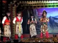 Download Lagu RUNTUHNYA ISTANA TAMPOMAS #SANDIWARA CHANDRASARI #BAGIAN 3