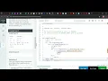 HackerRank Python Basic Certification Answer Reverse Words and Swap Cases