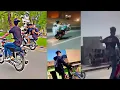 Chota shahnawaz 46