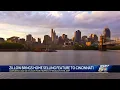 Zillow rolls out new home-buying platform in Cincinnati