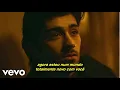 Download Lagu ZAYN feat. Zhavia Ward - A Whole New World (Tradução)