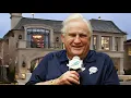 Don Shulo s WONDERFUL Wife Lifestyle Cars houses Net Worth