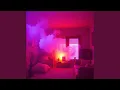 Download Lagu MIK - Malam Ini Kita