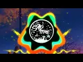 Download Lagu DJ HAPPY SKINNYFABS SLOW FULL BASS|DJ SADBOY 2021