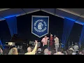 Download Lagu Pérez, Patitucci, Calvaire Trio (Full Set) - 2025 Newport Jazz Festival (1/1)