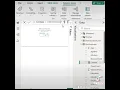 Download Lagu Use COMBINEVALUES in Power BI DAX #shorts #Shorts  #shortsviral