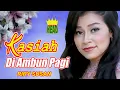 Download Lagu DENDANG MINANG \