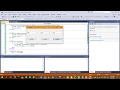 VB NET - MultiThreading