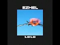 LOLO - Ezhel