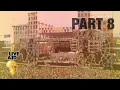 Download Lagu Live Aid - 40th Anniversary (PART 8)