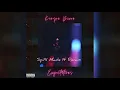Kenyon Dixon Ft Jade Novah - Stay Down ( S.M.I Remix )
