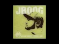 Every Little Thing-- J boog ft Fiji