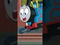 Download Lagu Where's the Cinnamon?? | Thomas \u0026 Friends: All Engines Go!