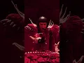 Lady Gaga Proves Again She Sings Live