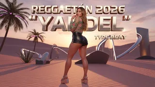  emanoflow yandel ia tu nombre en mi piel ia reggaet n el capitan 