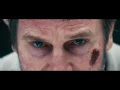 Video di The Grey Poem Ending Plus Bonus Scene After Credits HD