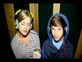 The Way I Am - Ryan Beatty ft Jenni Beatty