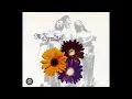 MoKenStef "He's Mine" (Instrumental)