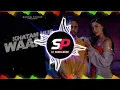 Download Lagu Khatam Hue Waande | Emiway Bantai | Cg Style Remix | Dj Shailendra