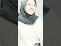Download Lagu Amelia Putih Abu-abu Viral Tik Tok Terbaru 2021 #shorts