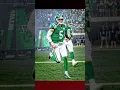 Download Lagu Are #CFL fans sleeping on the #Riders? #footballshorts